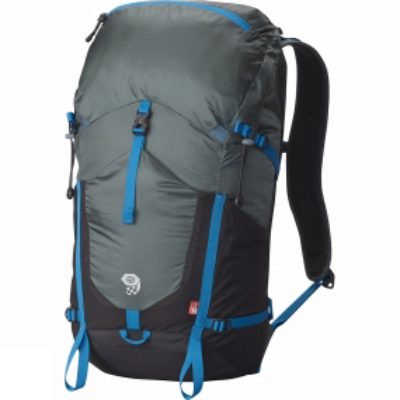 Rainshadow 26 OutDry Rucksack Rainshadow 26 OutDry Rucksack